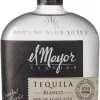 El Mayor Blanco