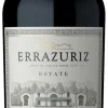 Errazuriz Estate Cabernet Sauvignon Reserva