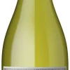 Errazuriz Estate Chardonnay Reserva