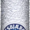 Esbjaerg Vodka