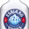 Esbjaerg Vodka