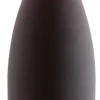 Estrella Tinto Dulce