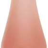Faber Sparkling Rosé