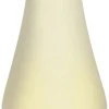 Faber Sparkling White