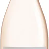 Famille Bougrier Rosé d'Anjou