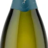 Faustino Cava Extra Dry