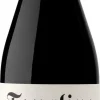 Faustino Crianza