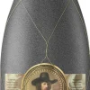 Faustino I Gran Reserva Blanco