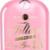 Filliers Pink Dry Gin 28