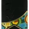 Flor de Cana Spresso