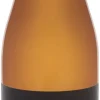 Fourchette Tripel