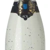Francois Montand Ice