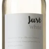Gall & Gall Just White