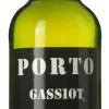 Gassiot White Port