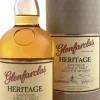 Glenfarclas Heritage