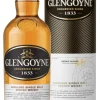 Glengoyne 18 Years