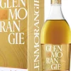 Glenmorangie 16Y