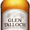 Glen Talloch