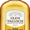 Glen Talloch