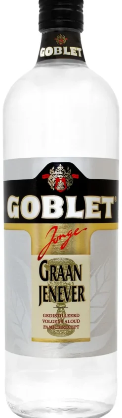 Goblet