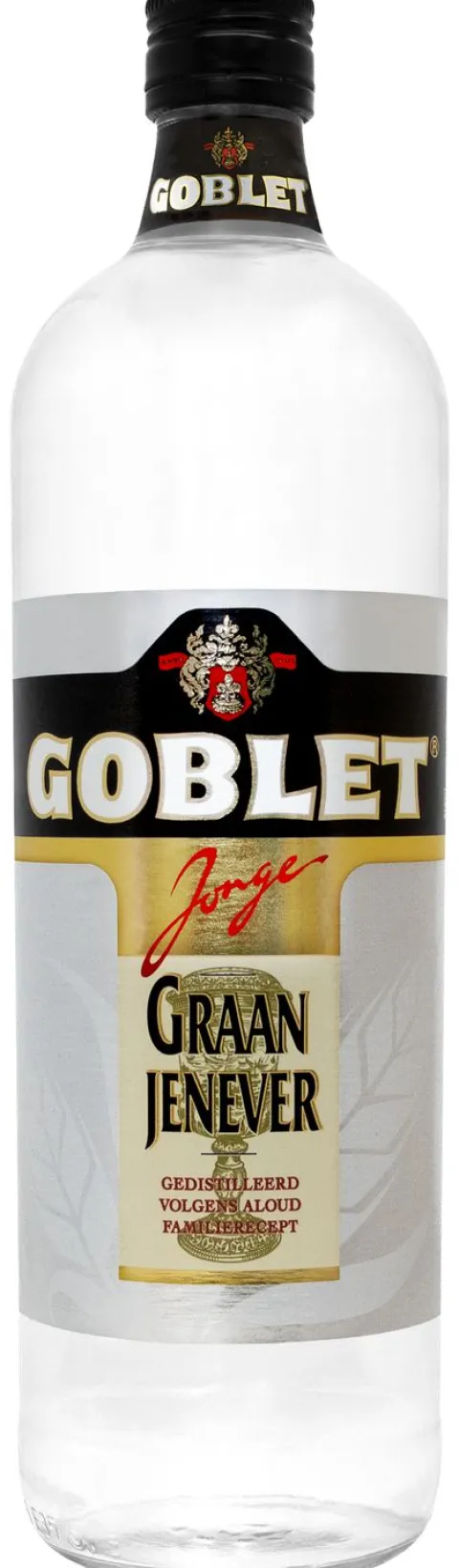 Goblet