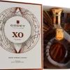 Godet XO Terre