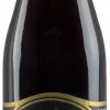 Gouden Carolus Imperial Dark Whisky Infused