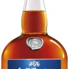 Grand Marnier Louis Alexandre