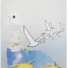 Grey Goose La Poire