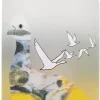 Grey Goose Le Citron