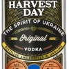Harvest Day Vodka