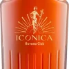 Havana Club Anejo 15 years