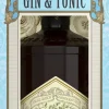 Hendrick's Gin Cadeaupakket met Jigger