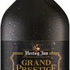 Hertog Jan Grand Prestige