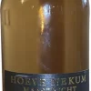 Hoeve Nekum Pinot Noir Rose