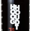 Hooghoudt Beerenburg 74 Kruiden