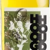 Hooghoudt Citroen- Kaneel Likeur