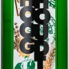 Hooghoudt Jonge Dubbele Graanjenever
