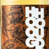 Hooghoudt Premium Oude Graanjenever