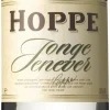 Hoppe Jonge Jenever
