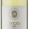 Inycon Growers Fiano
