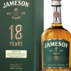 Jameson 18 Years