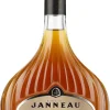 Janneau VSOP