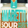 Jartails Amaretto Sour