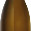 JC Boisset Mâcon-Igé