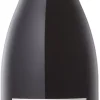 JC Boisset Santenay La Maladière