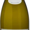 J. de Villebois Pouilly-Fumé