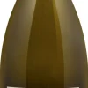J. de Villebois Sauvignon Blanc Magnum