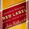Johnnie Walker Red Label