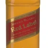 Johnnie Walker Red Label
